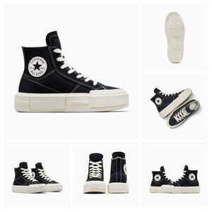 Converse Cruise‎ UNisex Shoes